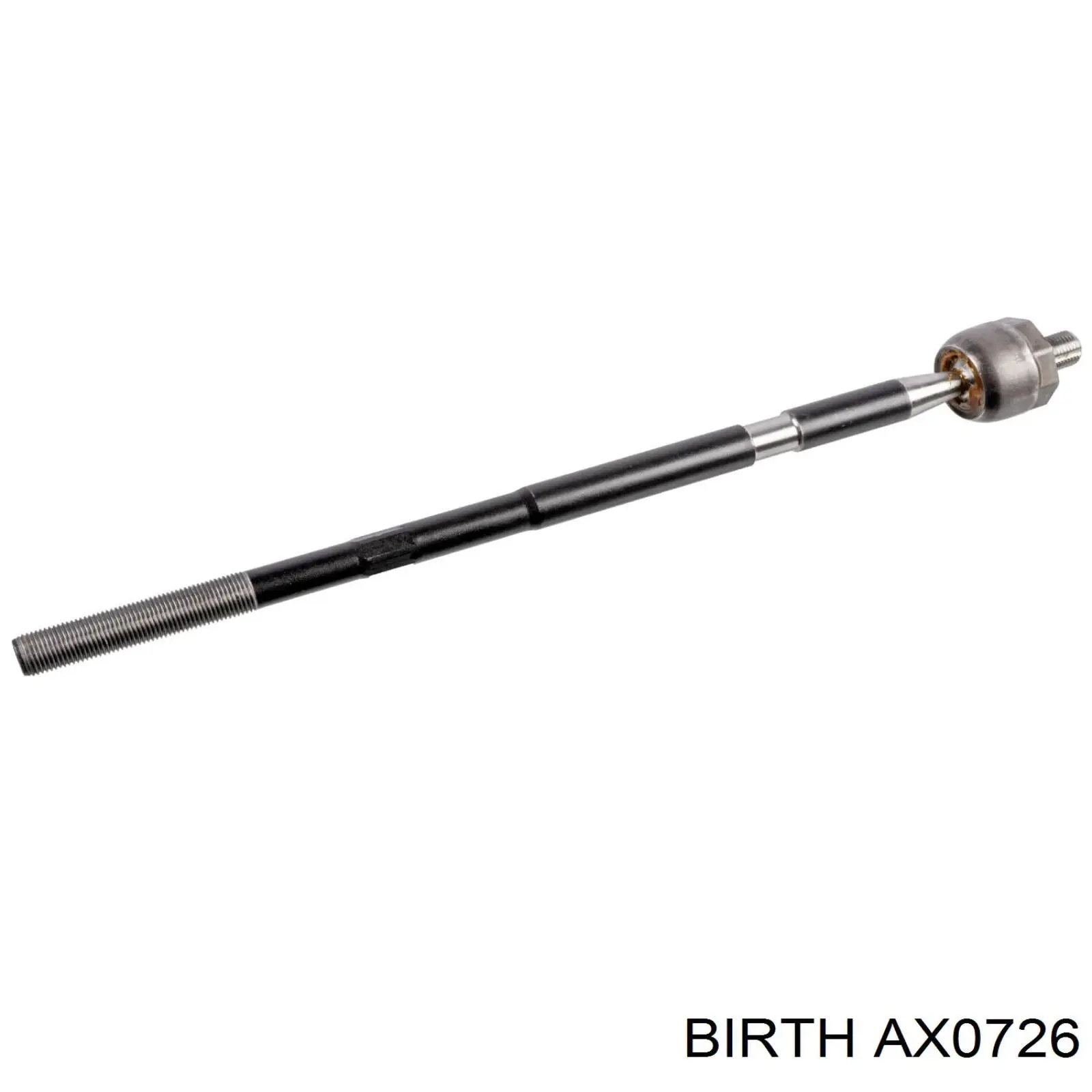 Compre AX0726 Birth Tração de direção