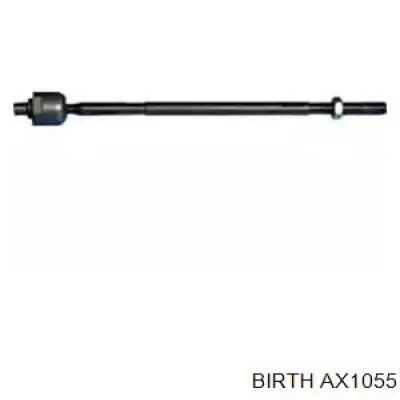Tração de direção Birth AX1055 preço, a partir de 12,95 USD