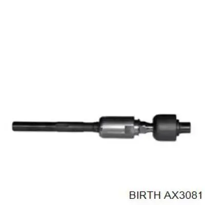 Tração de direção Birth AX3081 preço, a partir de 27,32 USD