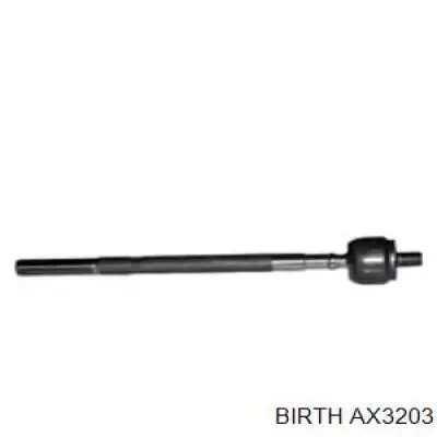 Tração de direção Birth AX3203 preço, a partir de 16,26 USD