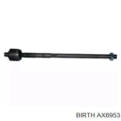 Tração de direção Birth AX6953 preço, a partir de 16,06 USD