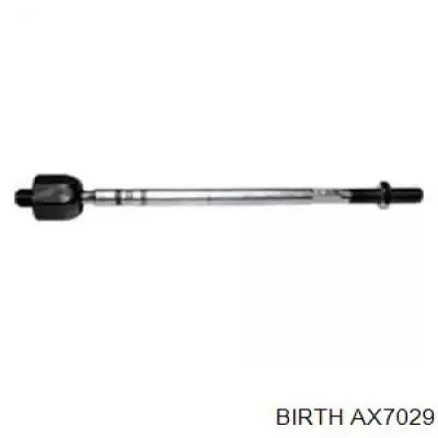 Tração de direção Birth AX7029 preço, a partir de 17,90 USD