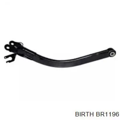 Braço oscilante superior esquerdo de suspensão traseira ABS 212312 preço, a partir de 62,99 USD