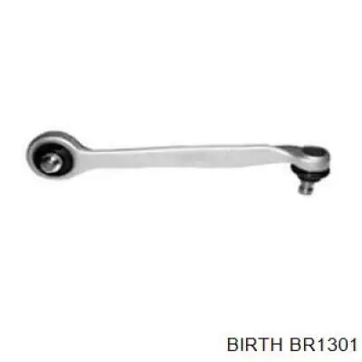 Braço oscilante superior direito de suspensão dianteira Birth BR1301 preço, a partir de 26,05 USD
