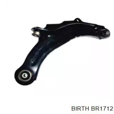 Braço oscilante inferior direito de suspensão dianteira Birth BR1712 preço, a partir de 42,56 USD