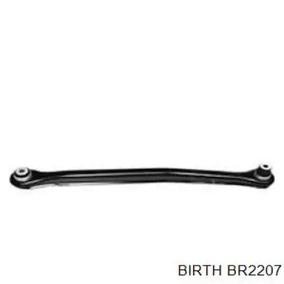 Barra transversal de suspensão traseira Chrysler 68285138AA preço, a partir de 33,18 USD