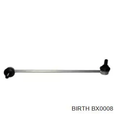 Montante de estabilizador dianteiro Birth BX0008 preço, a partir de 11,49 USD