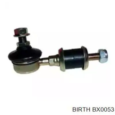 Montante de estabilizador dianteiro Birth BX0053 preço, a partir de 9,98 USD