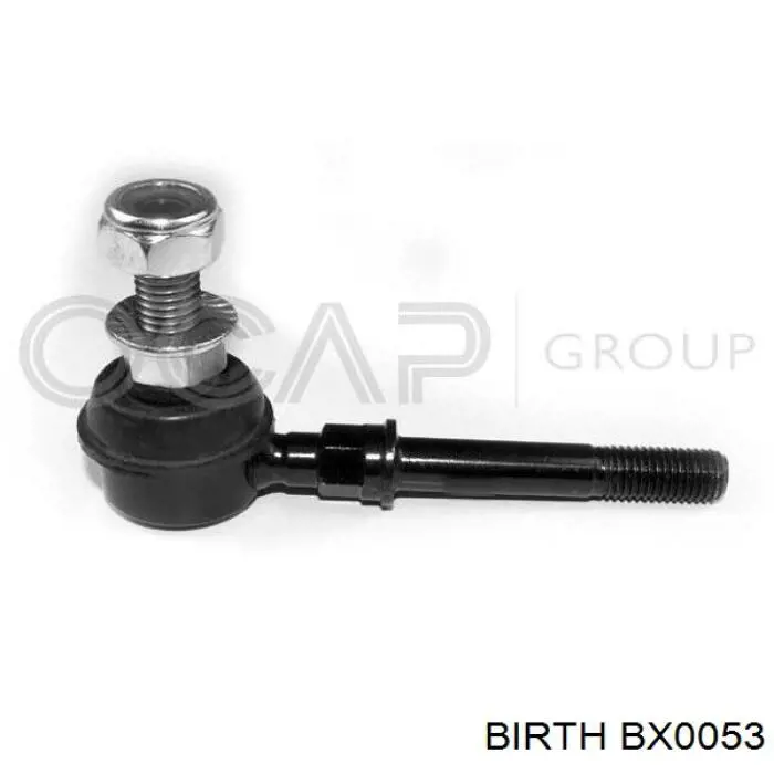 Compre BX0053 Birth Montante de estabilizador dianteiro