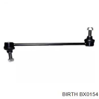Compre BX0154 Birth Montante de estabilizador dianteiro