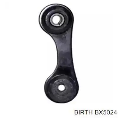 Montante de estabilizador traseiro Birth BX5024 preço, a partir de 12,73 USD