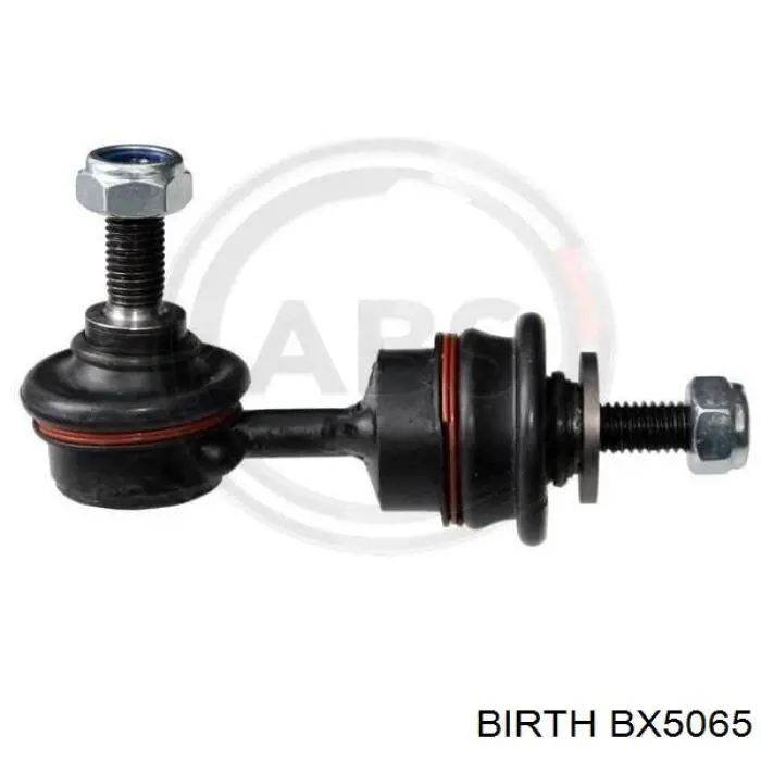 Compre BX5065 Birth Montante de estabilizador traseiro