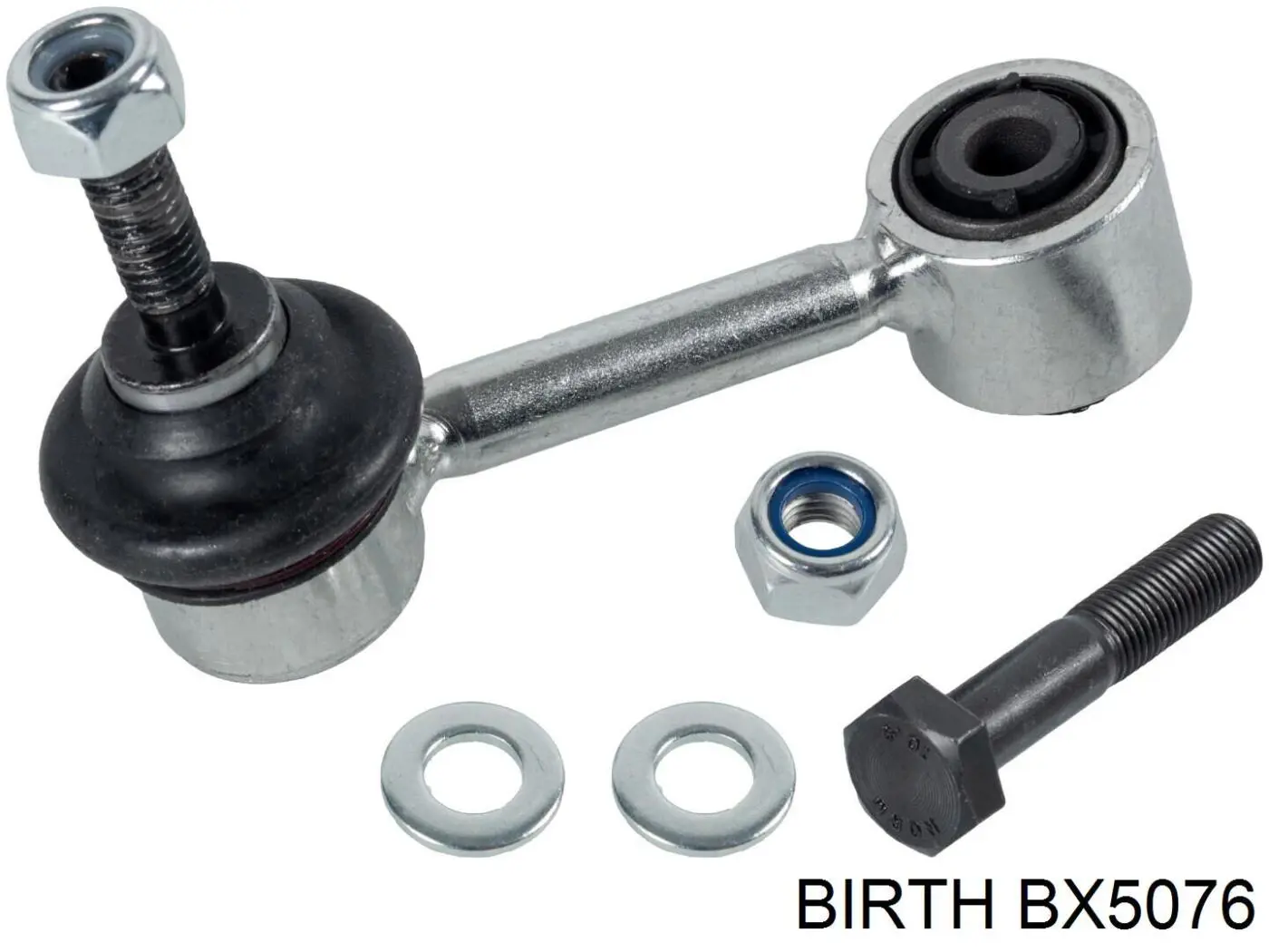 Compre BX5076 Birth Montante de estabilizador traseiro