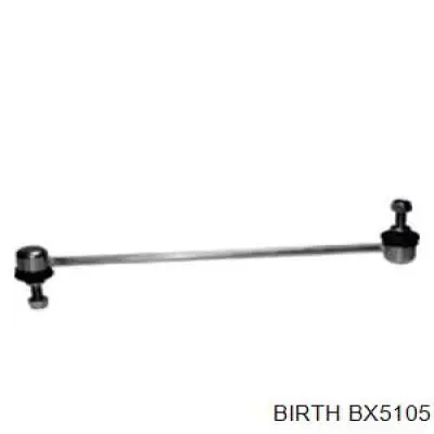 Montante de estabilizador dianteiro Birth BX5105 preço, a partir de 16,50 USD