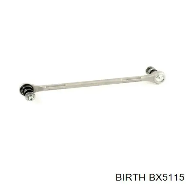 Compre BX5115 Birth Montante de estabilizador dianteiro