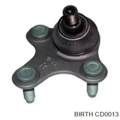 Suporte de esfera inferior direito Birth CD0013 preço, a partir de 16,86 USD