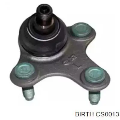 Suporte de esfera inferior esquerdo Birth CS0013 preço, a partir de 18,99 USD