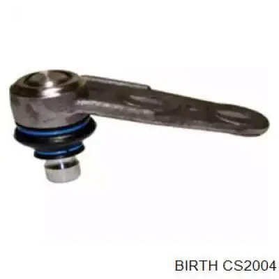 Suporte de esfera inferior esquerdo Birth CS2004 preço, a partir de 10,55 USD