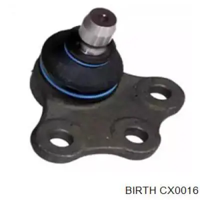 Suporte de esfera inferior Birth CX0016 preço, a partir de 11,47 USD