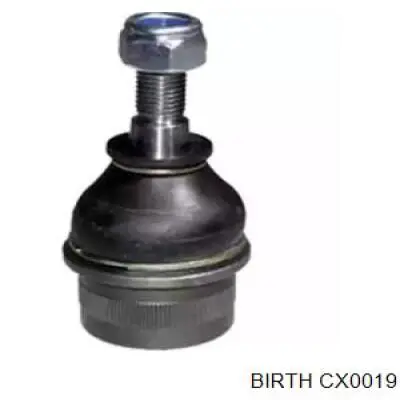 Suporte de esfera superior Birth CX0019 preço, a partir de 16,02 USD