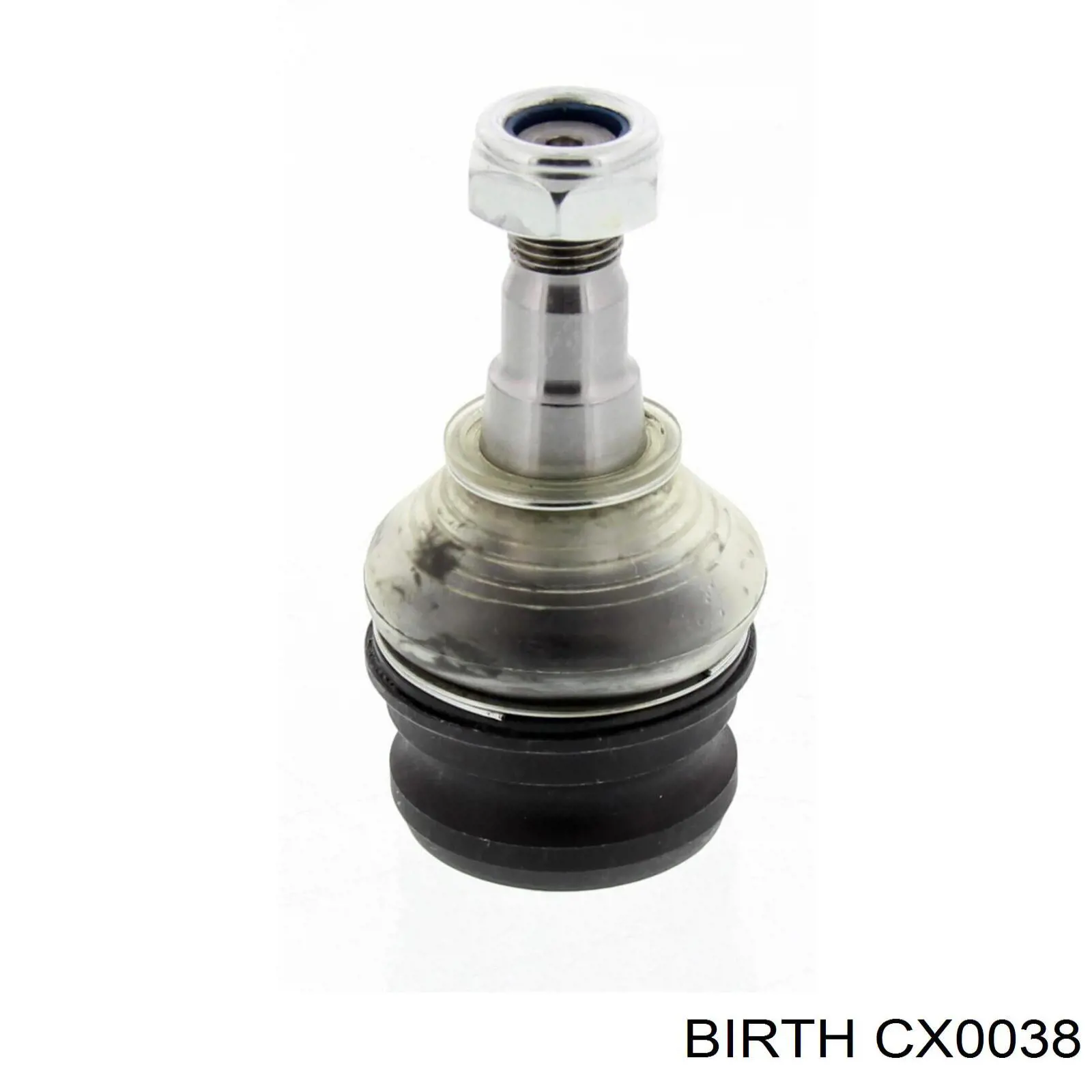 Suporte de esfera inferior Birth CX0038 preço, a partir de 15,11 USD