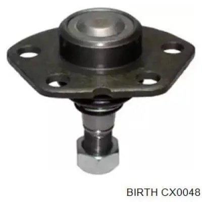 Suporte de esfera inferior Birth CX0048 preço, a partir de 18,59 USD