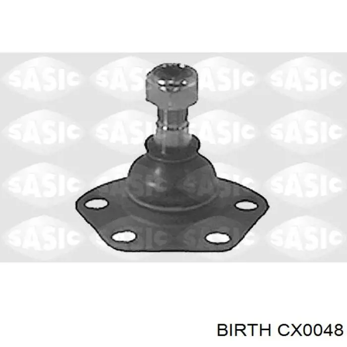 Compre CX0048 Birth Suporte de esfera inferior