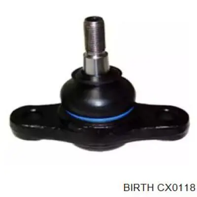Suporte de esfera inferior Birth CX0118 preço, a partir de 23,67 USD