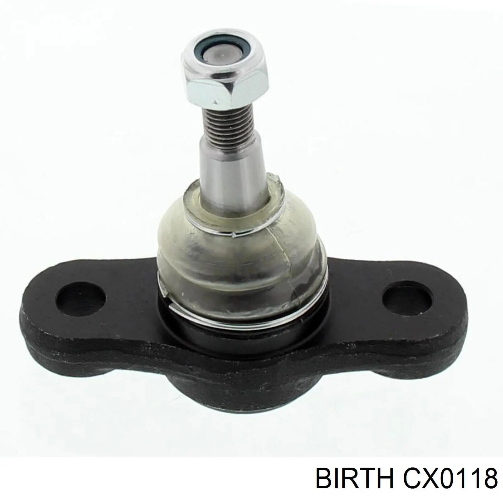 Compre CX0118 Birth Suporte de esfera inferior