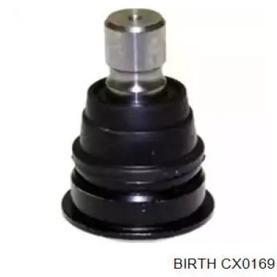 Suporte de esfera inferior Birth CX0169 preço, a partir de 15,07 USD