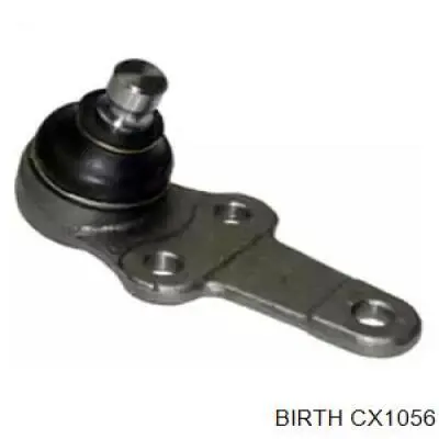 Suporte de esfera inferior Birth CX1056 preço, a partir de 15,00 USD