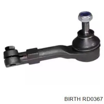 Ponta externa da barra de direção Birth RD0367 preço, a partir de 15,34 USD