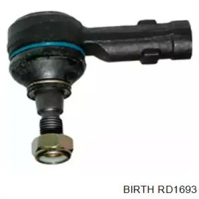 Ponta externa da barra de direção Birth RD1693 preço, a partir de 11,90 USD