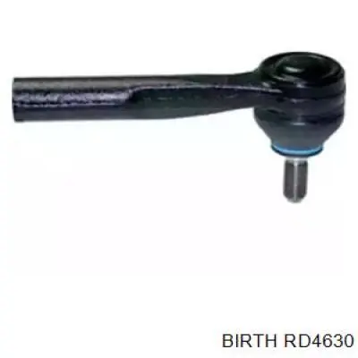 Ponta externa da barra de direção Birth RD4630 preço, a partir de 14,03 USD