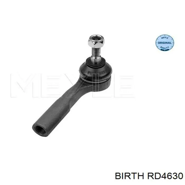 Compre RD4630 Birth Ponta externa da barra de direção