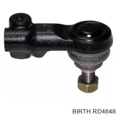 Compre RD4648 Birth Ponta externa da barra de direção