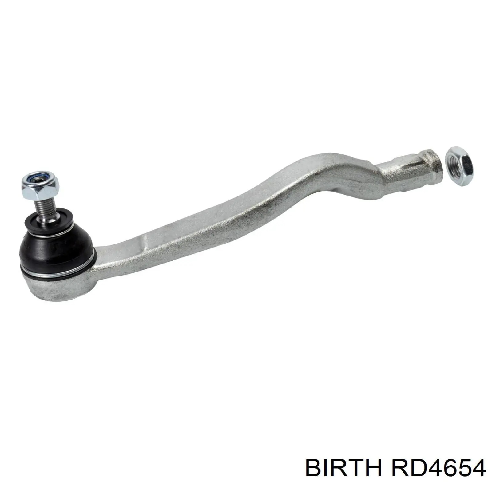 Ponta externa da barra de direção Birth RD4654 preço, a partir de 14,21 USD