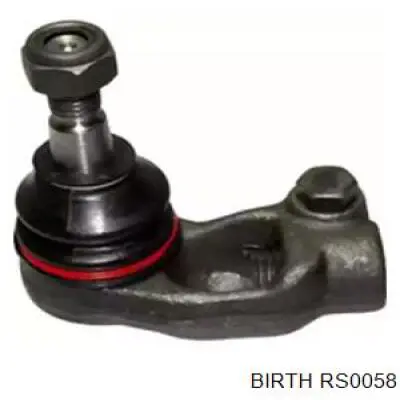 Ponta externa da barra de direção Birth RS0058 preço, a partir de 11,97 USD