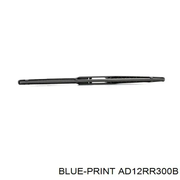 Compre AD12RR300B Blue Print Limpa-pára-brisas de vidro traseiro