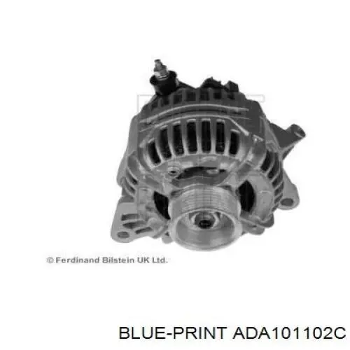 Gerador Chrysler 56041322 preço, a partir de 172,26 USD