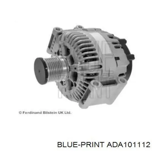Compre A000906270080 Mercedes Gerador