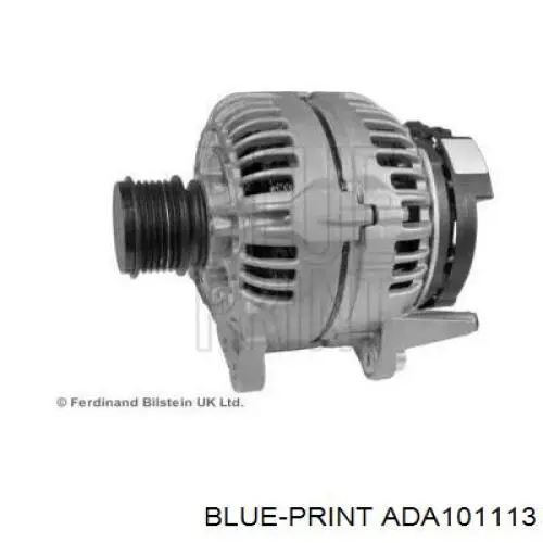 Gerador VAG 074903018A preço, a partir de 87,97 USD