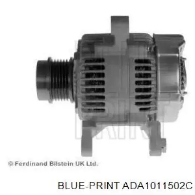 Gerador REMA-PARTS 112294 preço, a partir de 201,84 USD