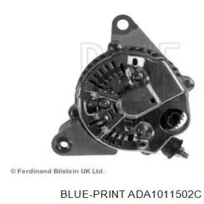 Gerador 112294 REMA-PARTS