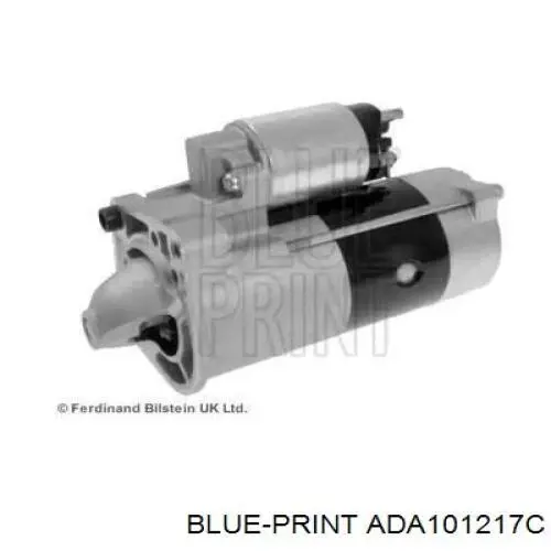 Motor de arranco Mitsubishi 04727313AA preço, a partir de 61,29 USD