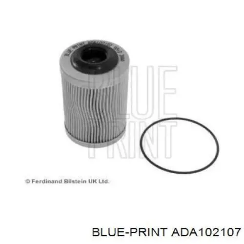 Filtro de óleo Shafer FOE399D preço, a partir de 6,55 USD