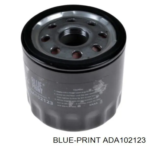 Compre 04892339BE Chrysler Filtro de óleo