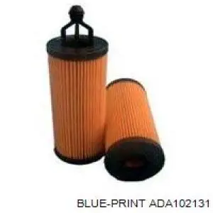 K68191349AC Fiat/Alfa/Lancia Filtro de óleo