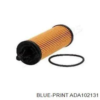 Filtro de óleo Fiat/Alfa/Lancia K68191349AC