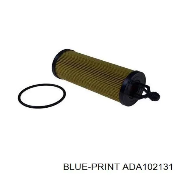 Compre L1136 Purflux Filtro de óleo